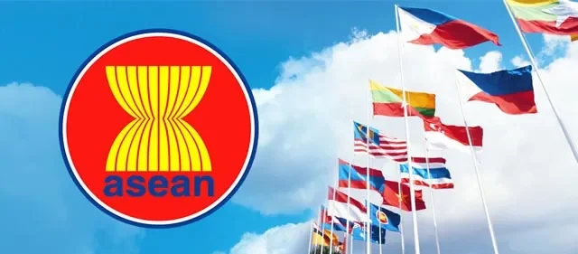 ASEAN là gì? Định nghĩa cơ bản