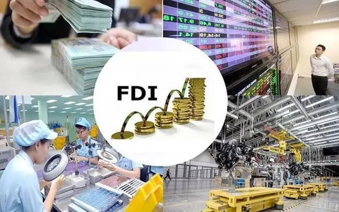 ASEAN là gì và tại sao khu vực này hấp dẫn nhà đầu tư nước ngoài?