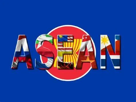 ASEAN là gì?