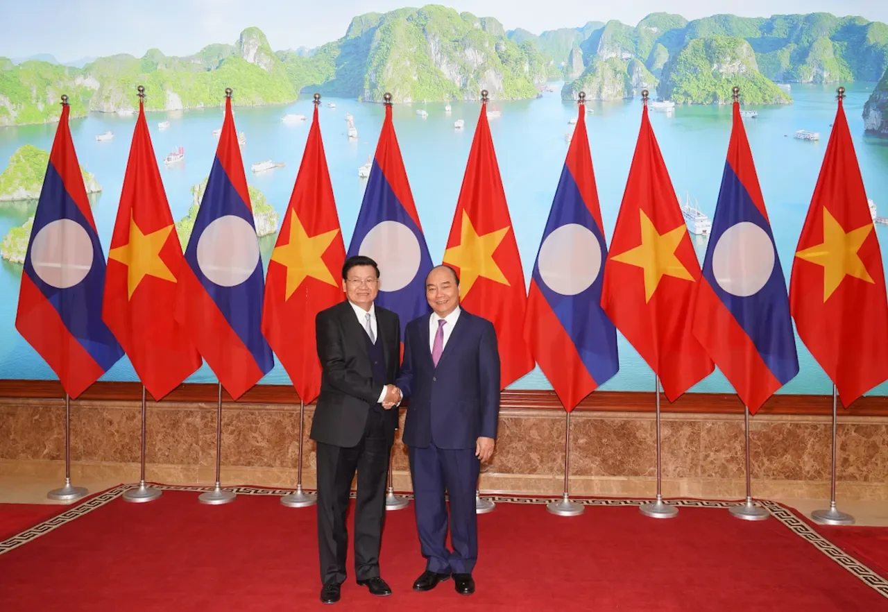 ASEAN và hợp tác trong lĩnh vực y tế