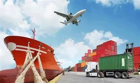 ASEAN và hợp tác về giao thông vận tải