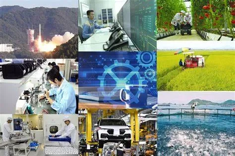 ASEAN và sự phát triển của startup công nghệ
