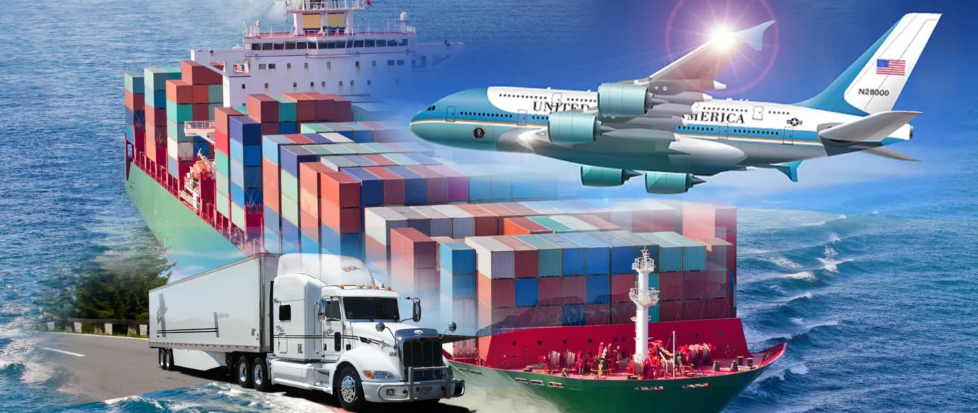 Các thỏa thuận và khuôn khổ hợp tác