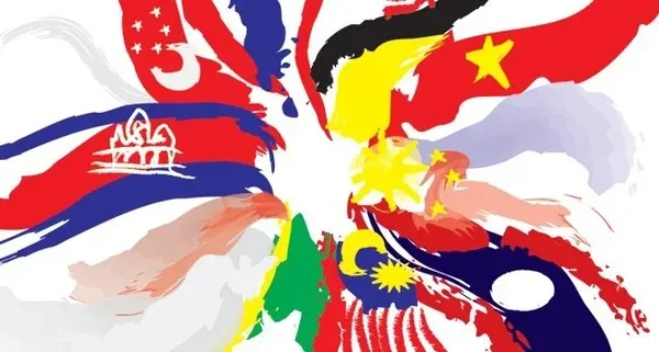 Cộng đồng Văn hóa - Xã hội ASEAN (ASCC): Xây dựng một cộng đồng gắn kết và nhân văn