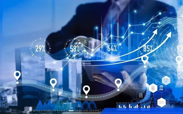 Fintech: "Làn Gió Mới" Thay Đổi Thói Quen Thanh Toán
