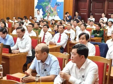 Giáo dục và nâng cao nhận thức