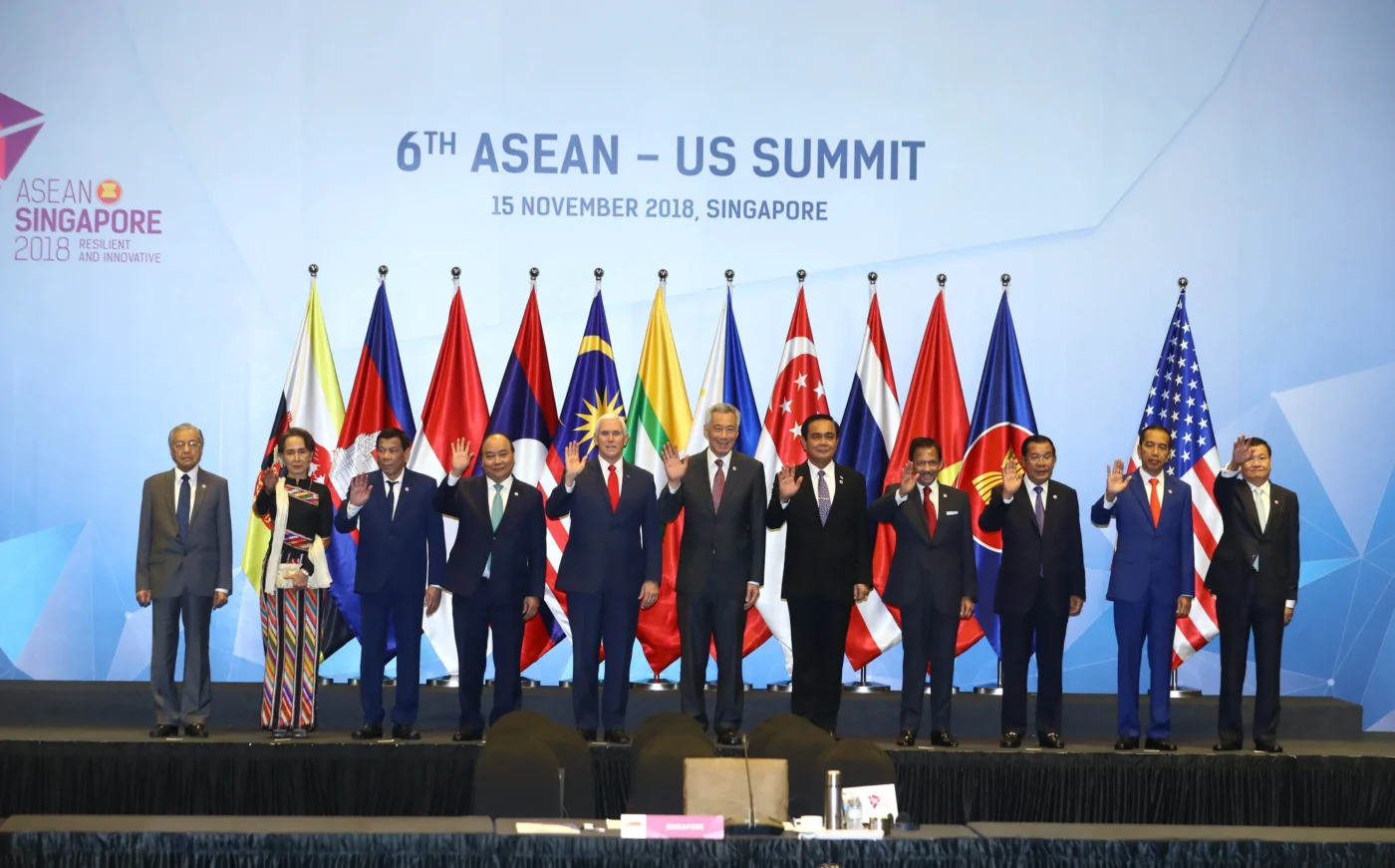Hội đồng Cộng đồng Chính trị - An ninh ASEAN (APSCC)