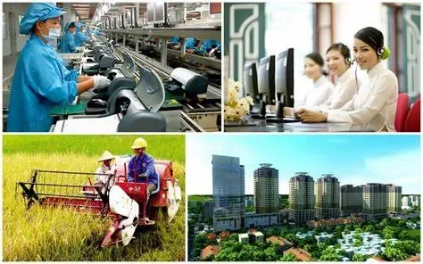 Mỗi chúng ta có thể làm gì?