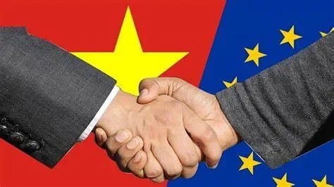 Tác động của quan hệ kinh tế ASEAN - EU đối với Việt Nam