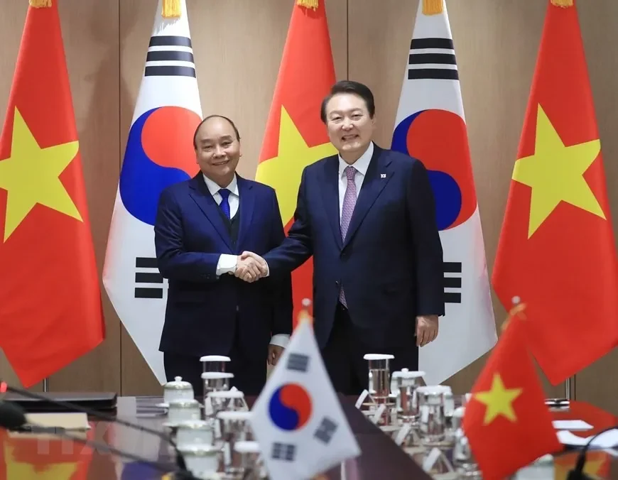 Thách thức và định hướng phát triển hợp tác y tế ASEAN trong tương lai