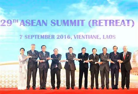 Ý nghĩa và tầm quan trọng của Hiến chương ASEAN